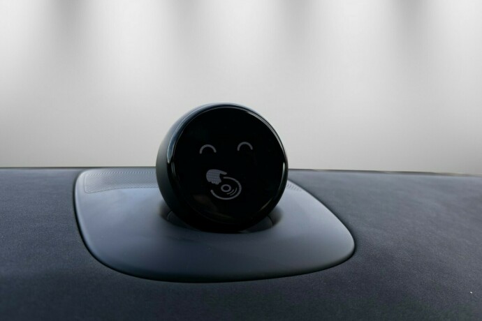 nio-nio-el7-elektrisitet-2023-big-18