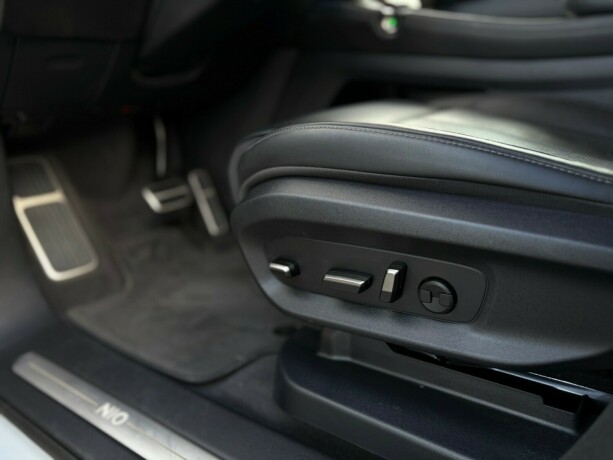 nio-nio-el7-elektrisitet-2023-big-35