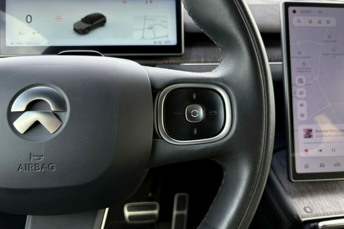 nio-nio-el7-elektrisitet-2023-big-16