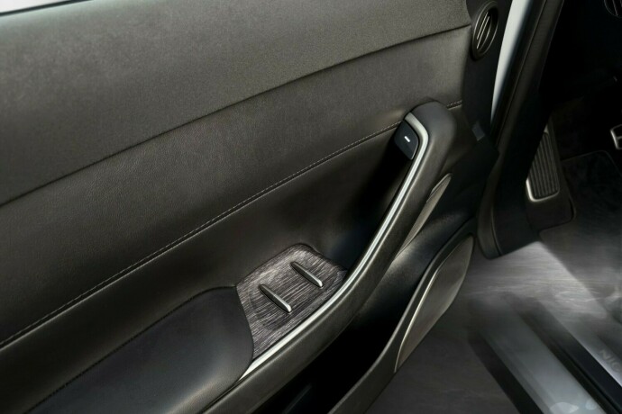 nio-nio-el7-elektrisitet-2023-big-45