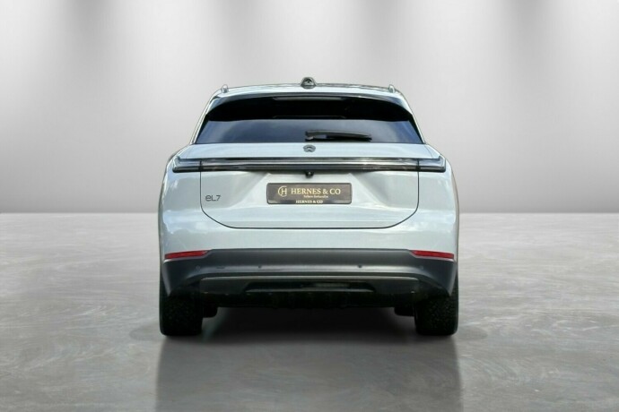 nio-nio-el7-elektrisitet-2023-big-7