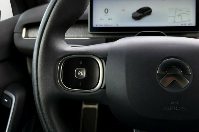 nio-nio-el7-elektrisitet-2023-big-15