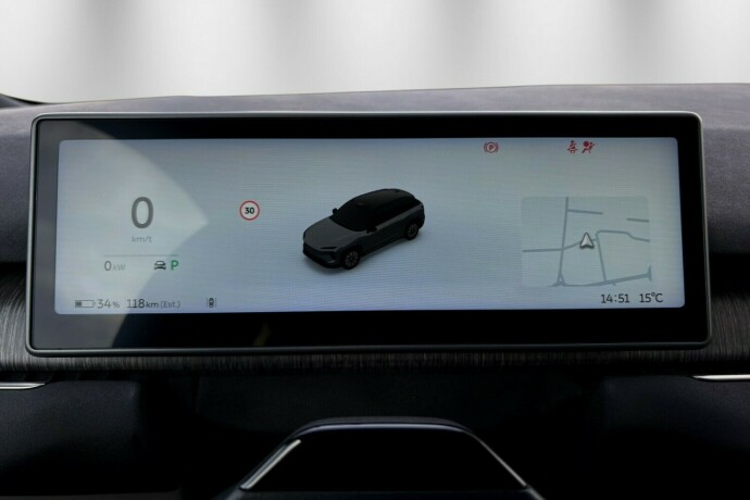 nio-nio-el7-elektrisitet-2023-big-19