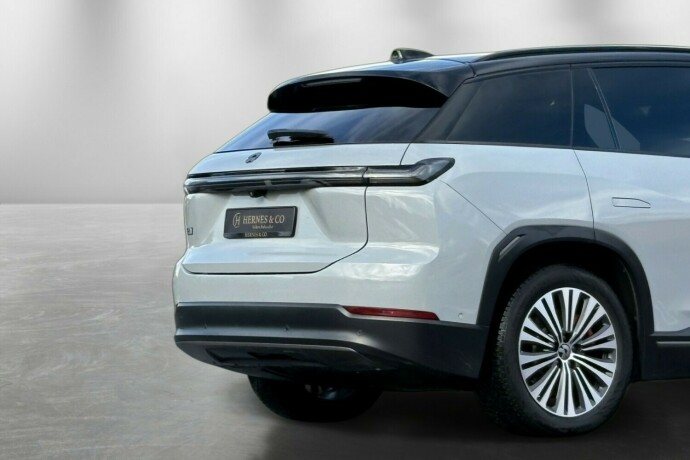 nio-nio-el7-elektrisitet-2023-big-6