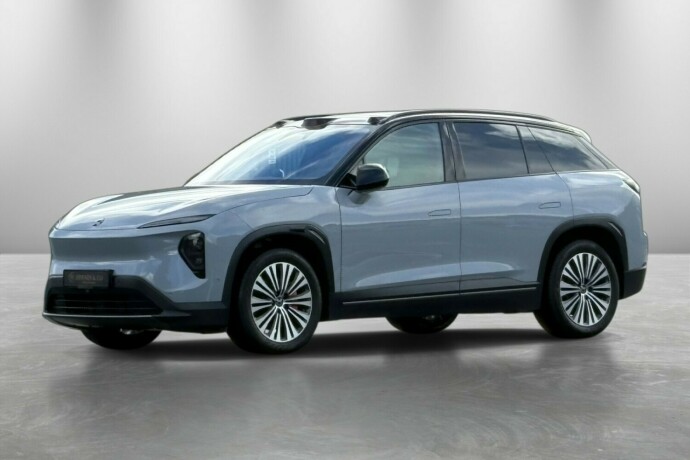 nio-nio-el7-elektrisitet-2023-big-0