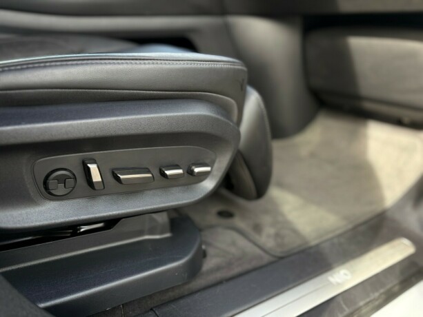 nio-nio-el7-elektrisitet-2023-big-36