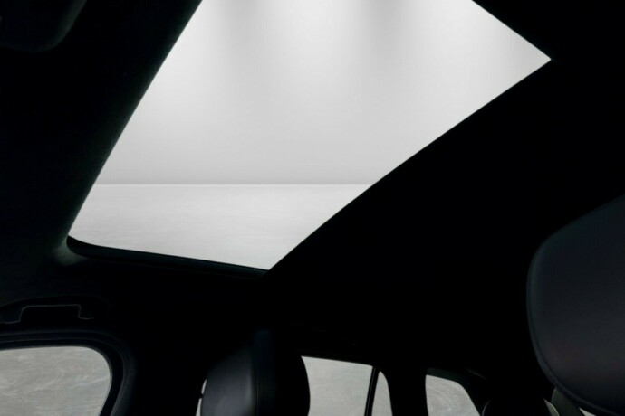 nio-nio-el7-elektrisitet-2023-big-44