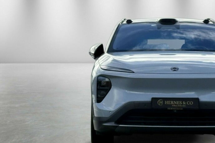 nio-nio-el7-elektrisitet-2023-big-4
