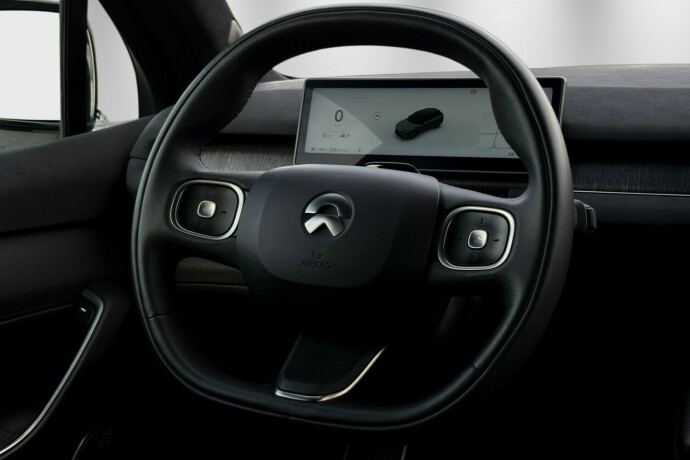 nio-nio-el7-elektrisitet-2023-big-14