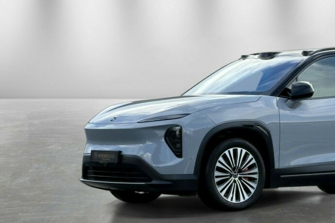 nio-nio-el7-elektrisitet-2023-big-2