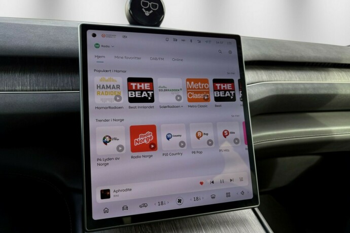 nio-nio-el7-elektrisitet-2023-big-21