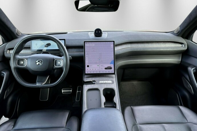 nio-nio-el7-elektrisitet-2023-big-12