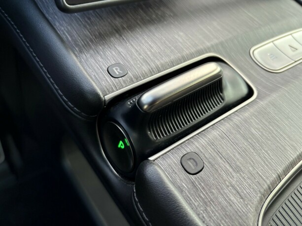 nio-nio-el7-elektrisitet-2023-big-30