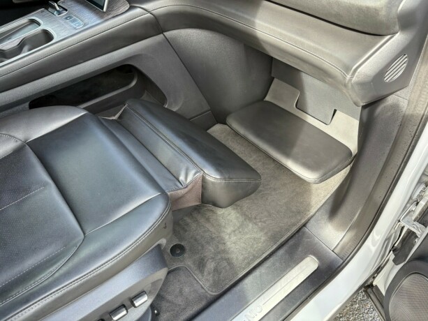 nio-nio-el7-elektrisitet-2023-big-38