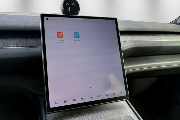 nio-nio-el7-elektrisitet-2023-big-27