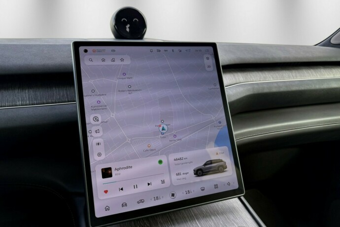 nio-nio-el7-elektrisitet-2023-big-23