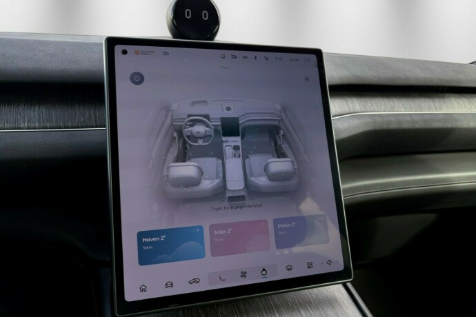 nio-nio-el7-elektrisitet-2023-big-25