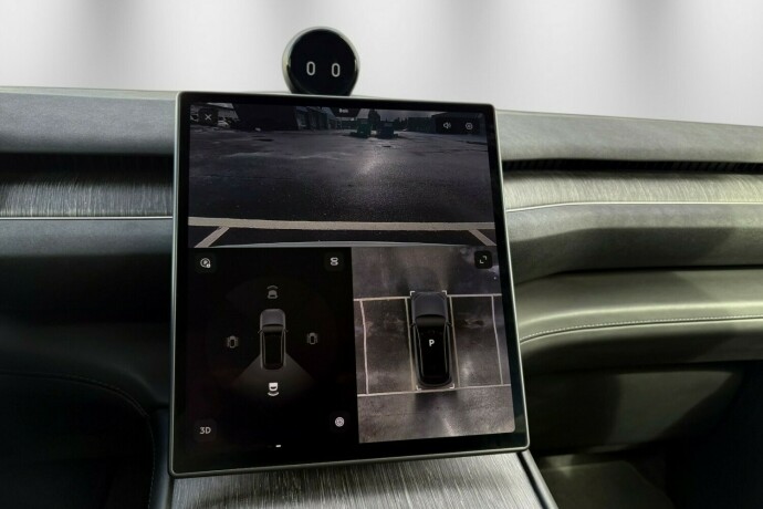 nio-nio-el7-elektrisitet-2023-big-28