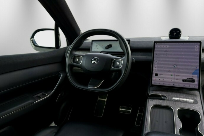 nio-nio-el7-elektrisitet-2023-big-13