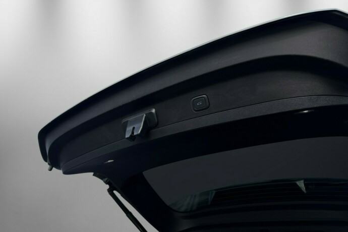 nio-nio-el7-elektrisitet-2023-big-10