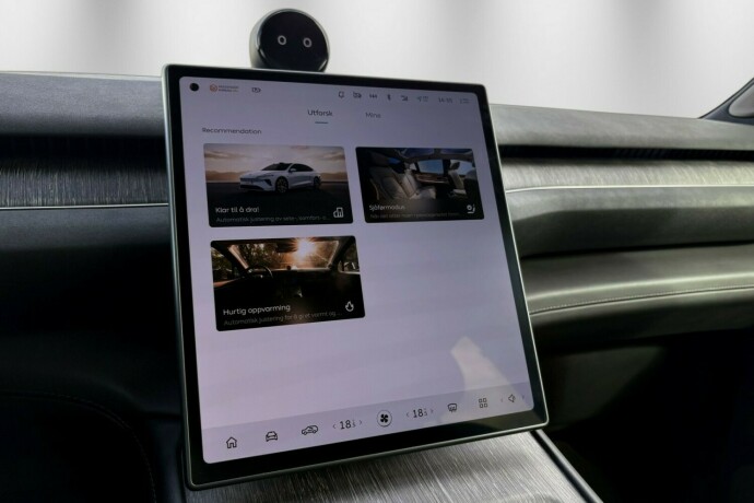 nio-nio-el7-elektrisitet-2023-big-22