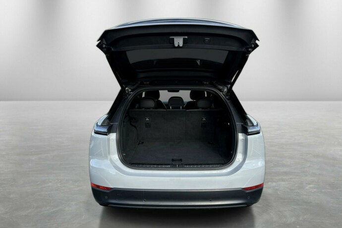 nio-nio-el7-elektrisitet-2023-big-9