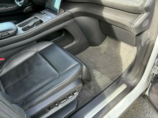 nio-nio-el7-elektrisitet-2023-big-37