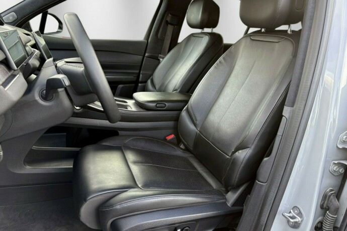 nio-nio-el7-elektrisitet-2023-big-34