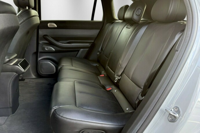 nio-nio-el7-elektrisitet-2023-big-39