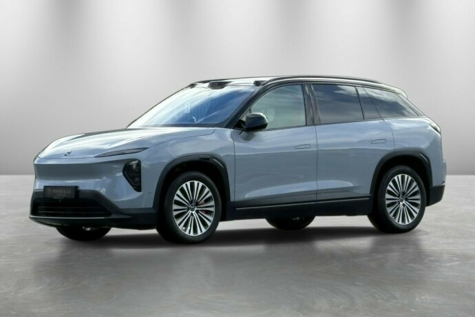 nio-nio-el7-elektrisitet-2023-big-1