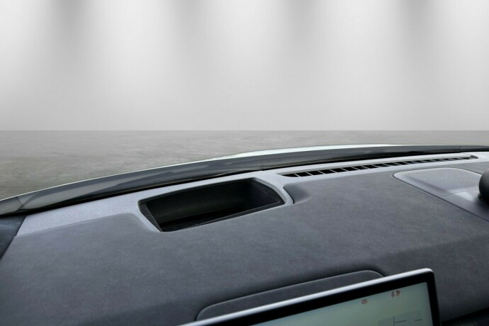 nio-nio-el7-elektrisitet-2023-big-17