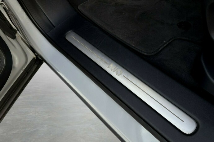 nio-nio-el7-elektrisitet-2023-big-41