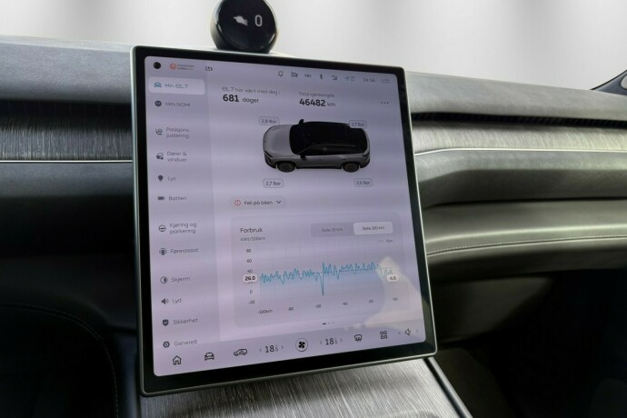 nio-nio-el7-elektrisitet-2023-big-24