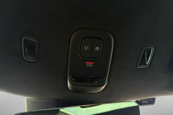 nio-nio-el7-elektrisitet-2023-big-43