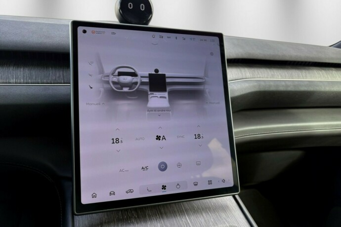 nio-nio-el7-elektrisitet-2023-big-26