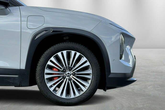 nio-nio-el7-elektrisitet-2023-big-11