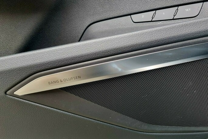 audi-e-tron-sportback-elektrisitet-2023-big-12