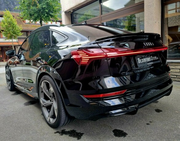 audi-e-tron-sportback-elektrisitet-2023-big-4