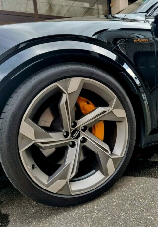 audi-e-tron-s-elektrisitet-2023-big-7