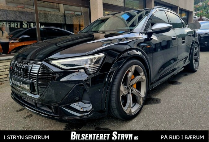audi-e-tron-sportback-elektrisitet-2023-big-0