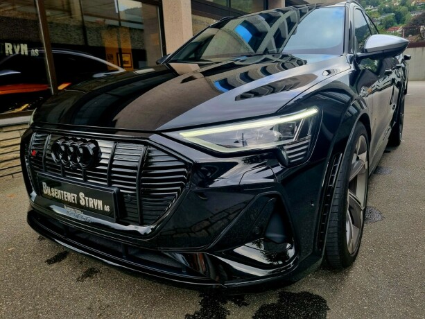 audi-e-tron-sportback-elektrisitet-2023-big-17