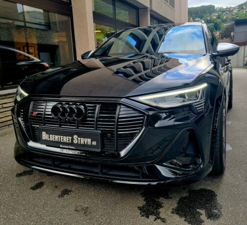 audi-e-tron-sportback-elektrisitet-2023-big-3