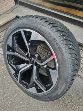 audi-e-tron-sportback-elektrisitet-2023-big-16