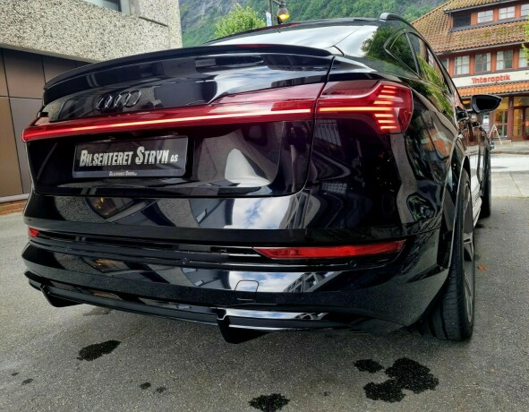 audi-e-tron-sportback-elektrisitet-2023-big-6