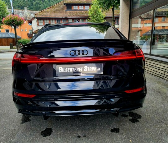 audi-e-tron-s-elektrisitet-2023-big-5