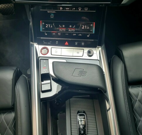 audi-e-tron-sportback-elektrisitet-2023-big-11