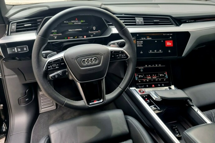 audi-e-tron-sportback-elektrisitet-2023-big-8
