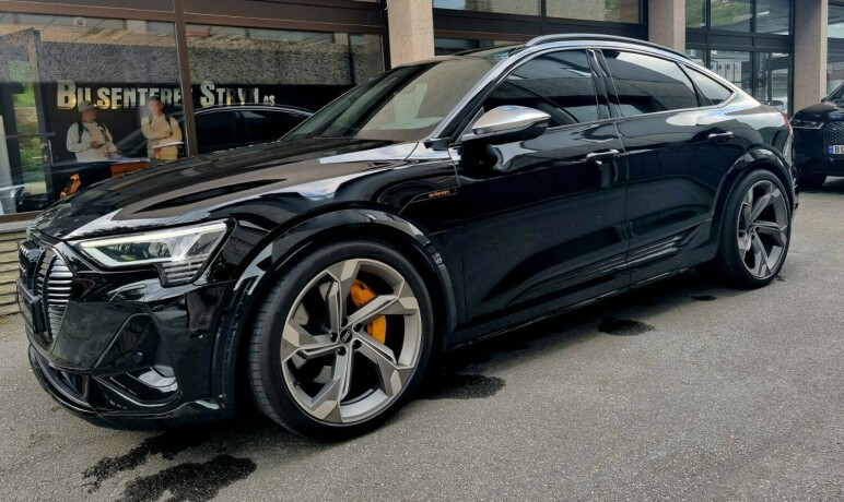 audi-e-tron-sportback-elektrisitet-2023-big-1