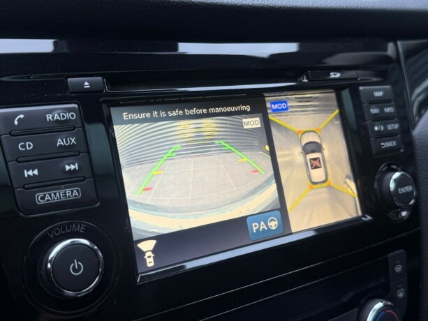 nissan-qashqai-diesel-2014-big-20