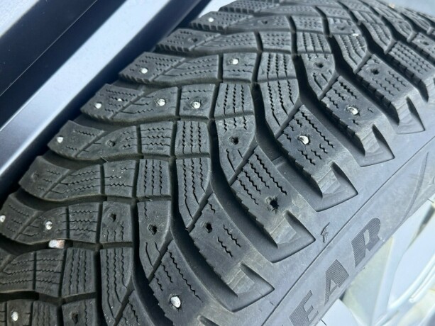 nissan-qashqai-diesel-2014-big-32